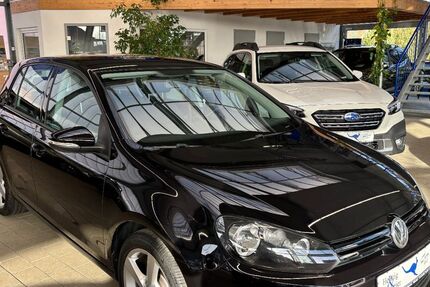 VW Golf 148.200 km 6.300 &euro; Hörstel 48477