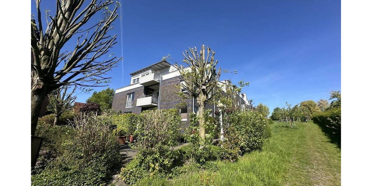 Etagenwohnung Rheine Schotthock - 1 Zimmer, 278 m&sup2;, 725.000&euro; | Angebot:26389082