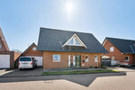 Ein Zuhause zum Ankommen und Wohlfühlen – Ideal für Familien! - Einfamilienhaus Hörstel / Dreierwalde Hörstel | Angebot:26072987