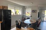 Etagenwohnung Rheine Altenrheine - 3 Zimmer, 85 m&sup2;, 850&euro; | Angebot:26551150
