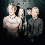 Paleface Swiss - European Summer Shows 2026