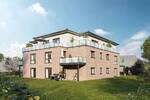 Etagenwohnung Hörstel - 3 Zimmer, 85 m&sup2;, 339.750&euro; | Angebot:25688509
