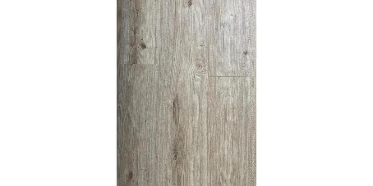 Maisonettenwohnung Tecklenburg - 4 Zimmer, 113 m&sup2;, 1.300&euro; | Angebot:25861356