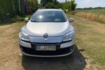 Renault Megane III Grandtour 139.000 km 6.500 &euro; Rheine 48431