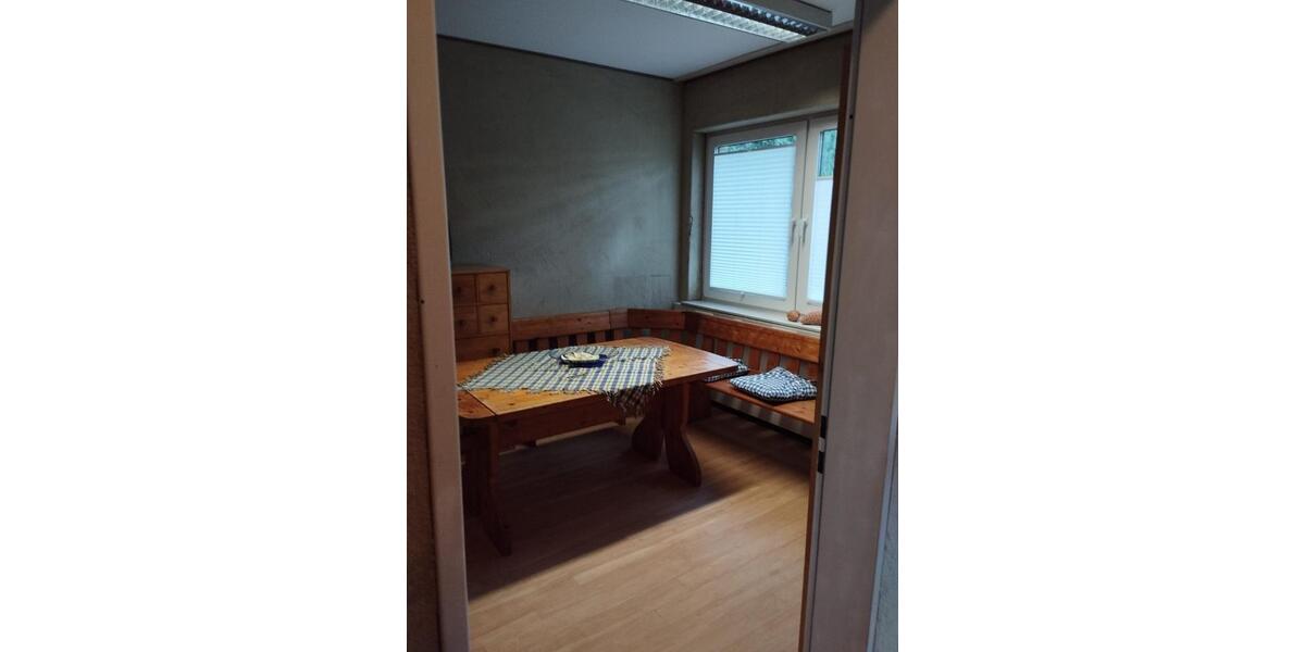 Erdgeschoßwohnung Lingen (Ems) - 3 Zimmer, 73 m&sup2;, 700&euro; | Angebot:25648480