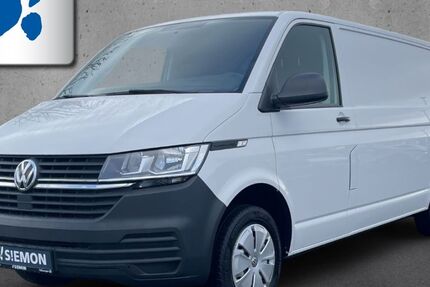 VW Andere 96.771 km 28.930 &euro; Ibbenbüren 49479