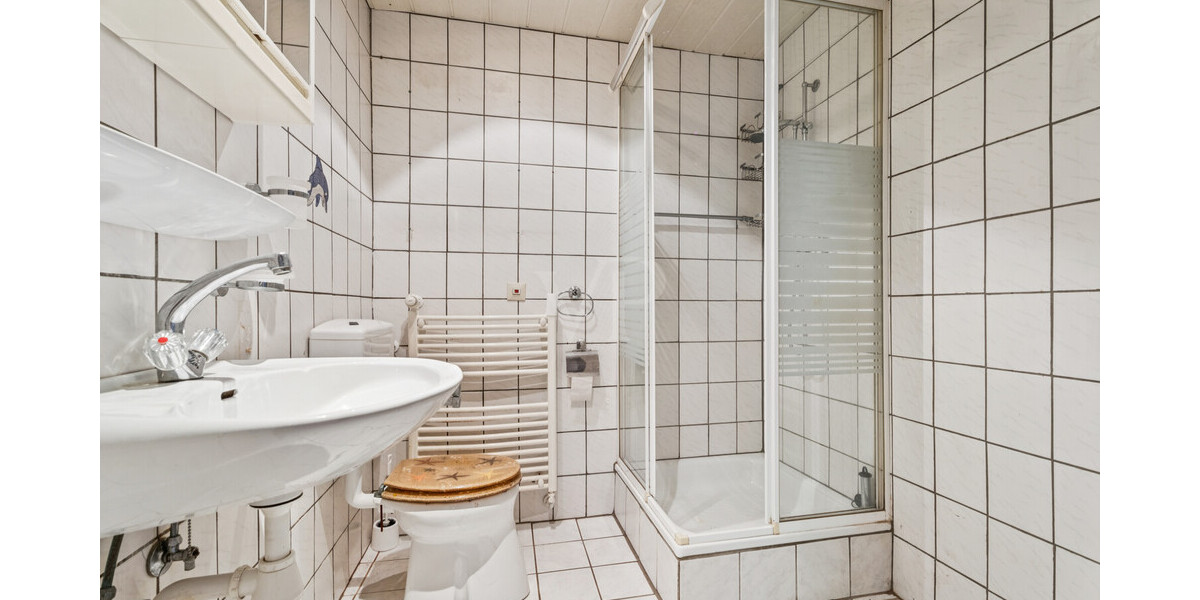 Bungalow an den Haddorfer Seen - Ferienhaus Wettringen Wettringen | Angebot:23527555