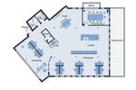 Gewerbeobjekt Lingen (Ems) - 4.150&euro; | Angebot:26498747