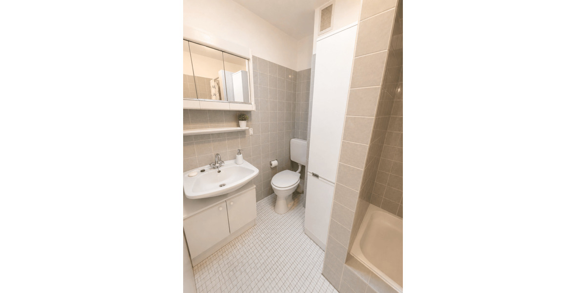 Reihenendhaus Emsdetten - 7 Zimmer, 140 m&sup2;, 305.000&euro; | Angebot:26859200