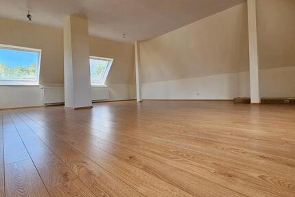 Wohnung Ibbenbüren Bockraden - 2 Zimmer, 75 m&sup2;, 488&euro; | Angebot:26602710