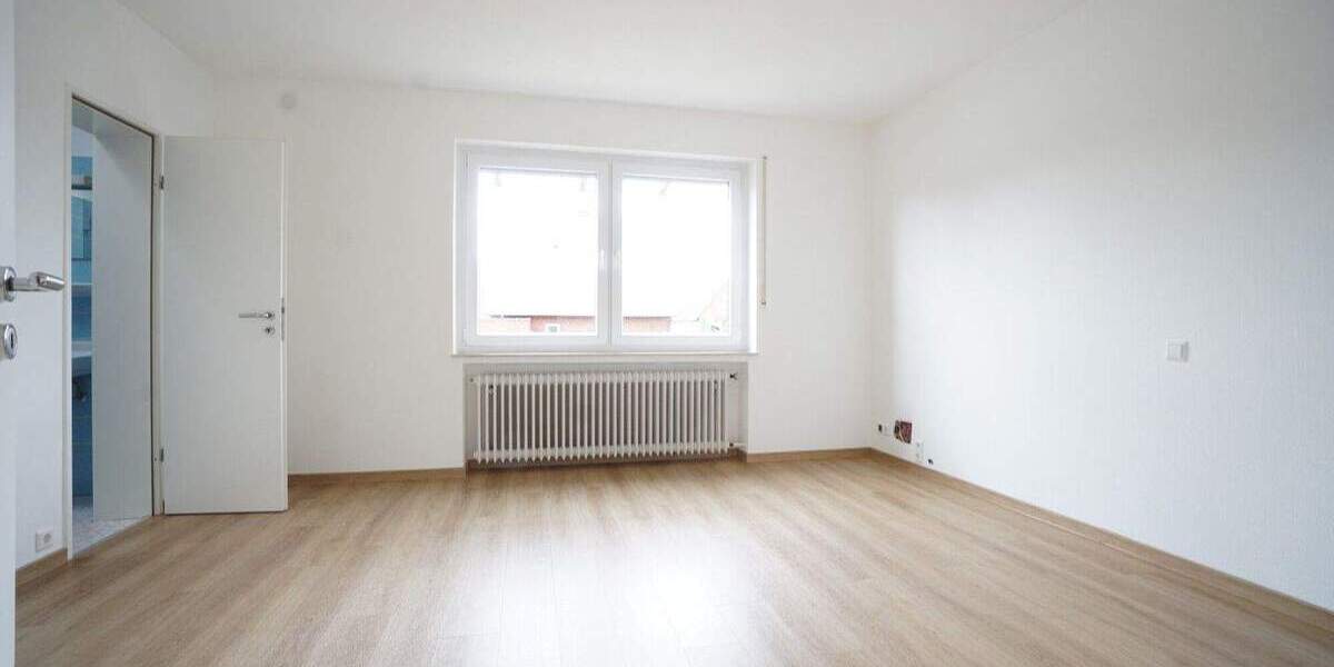 Bungalow Rheine / Eschendorf Eschendorf/Gellendorf - 5 Zimmer, 140 m&sup2;, 1.200&euro; | Angebot:25698299