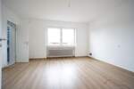 Bungalow Rheine / Eschendorf Eschendorf/Gellendorf - 5 Zimmer, 140 m&sup2;, 1.200&euro; | Angebot:25698299