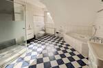 Mehrfamilienhaus, Wohnhaus Hopsten - 8 Zimmer, 262 m&sup2;, 729.000&euro; | Angebot:26596566