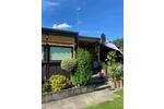 Einfamilienhaus Rheine Gellendorf - 3 Zimmer, 50 m&sup2;, 40.000&euro; | Angebot:26960375