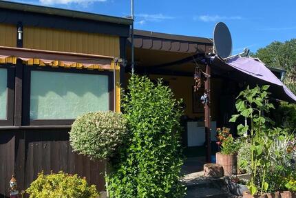 Haus Rheine Gellendorf - 3 Zimmer, 50 m&sup2;, 40.000&euro; | Angebot:26960375
