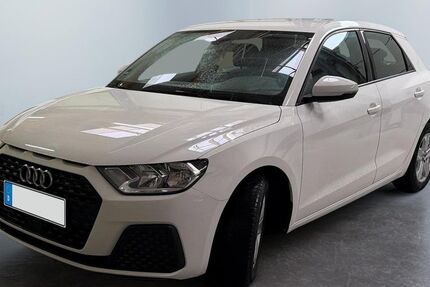 Audi A1 75.019 km 17.900 &euro; Altenberge 48341