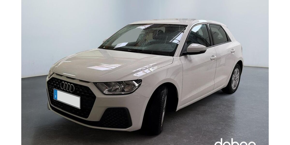 Audi A1 75.019 km 17.900 &euro; Altenberge 48341