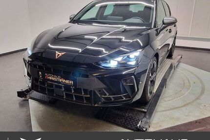 Cupra Leon 15.610 km 28.890 &euro; Ladbergen 49549