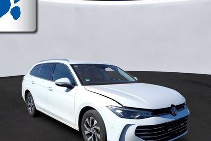 VW Passat 76.789 km 30.930 &euro; Ibbenbüren 49479