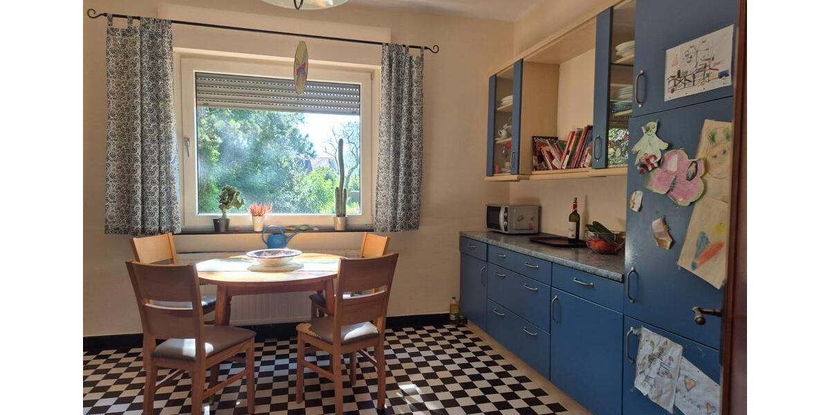 Einfamilienhaus Laer - 8 Zimmer, 160 m&sup2;, 475.000&euro; | Angebot:26086583