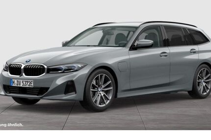 BMW 330 52.450 km 42.490 &euro; Emsdetten 48282