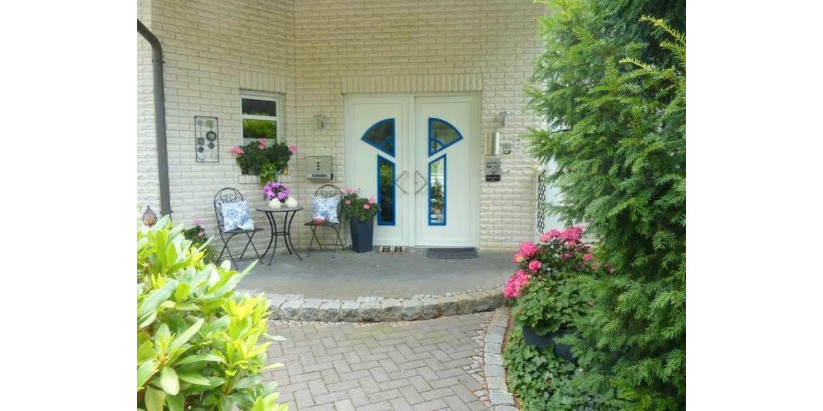 Erdgeschoßwohnung Ibbenbüren Bockraden - 5 Zimmer, 114 m&sup2;, 270.000&euro; | Angebot:27071937