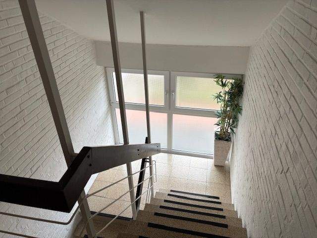 Mehrfamilienhaus, Wohnhaus Neuenkirchen - 530.000&euro; | Angebot:25819175