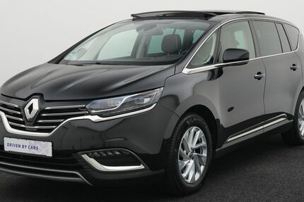 Renault Espace 176.377 km 10.450 &euro; Bad Bentheim 48455