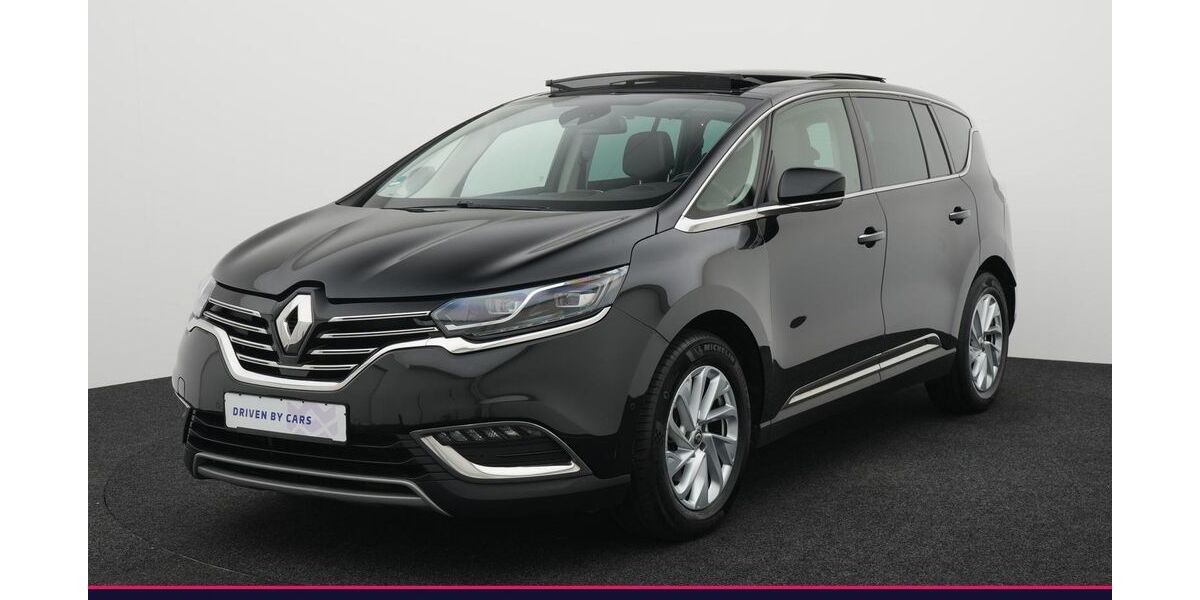 Renault Espace 176.377 km 10.450 &euro; Bad Bentheim 48455