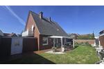 Einfamilienhaus Rheine Gellendorf - 310.000&euro; | Angebot:23838238