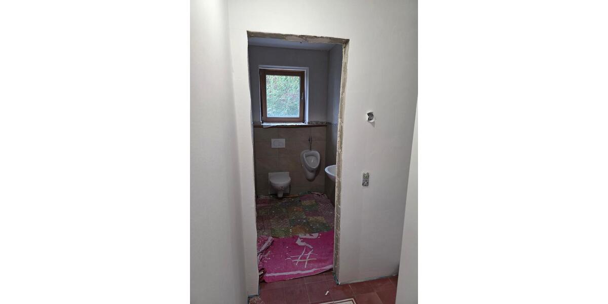 Doppelhaushälfte Schöppingen - 4 Zimmer, 87 m&sup2;, 1.790&euro; | Angebot:27614924