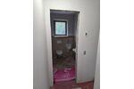 Doppelhaushälfte Schöppingen - 4 Zimmer, 87 m&sup2;, 1.790&euro; | Angebot:27614924