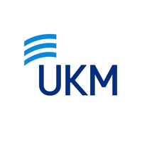 Physiotherapeut:in (m/w/d) in der Kinder- und Jugendmedizin in Teilzeit - Mit Menschen für Menschen! Universitätsklinikum Münster Münster 48149