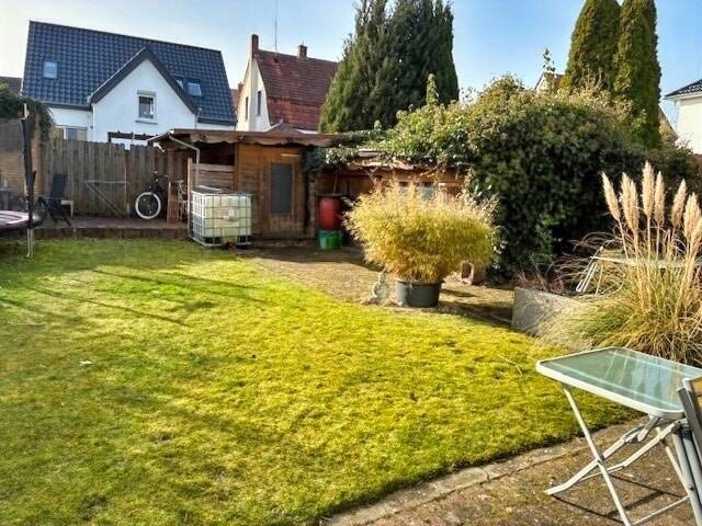 Mehrfamilienhaus, Wohnhaus Steinfurt Burgsteinfurt - 9 Zimmer, 255.000&euro; | Angebot:26080381