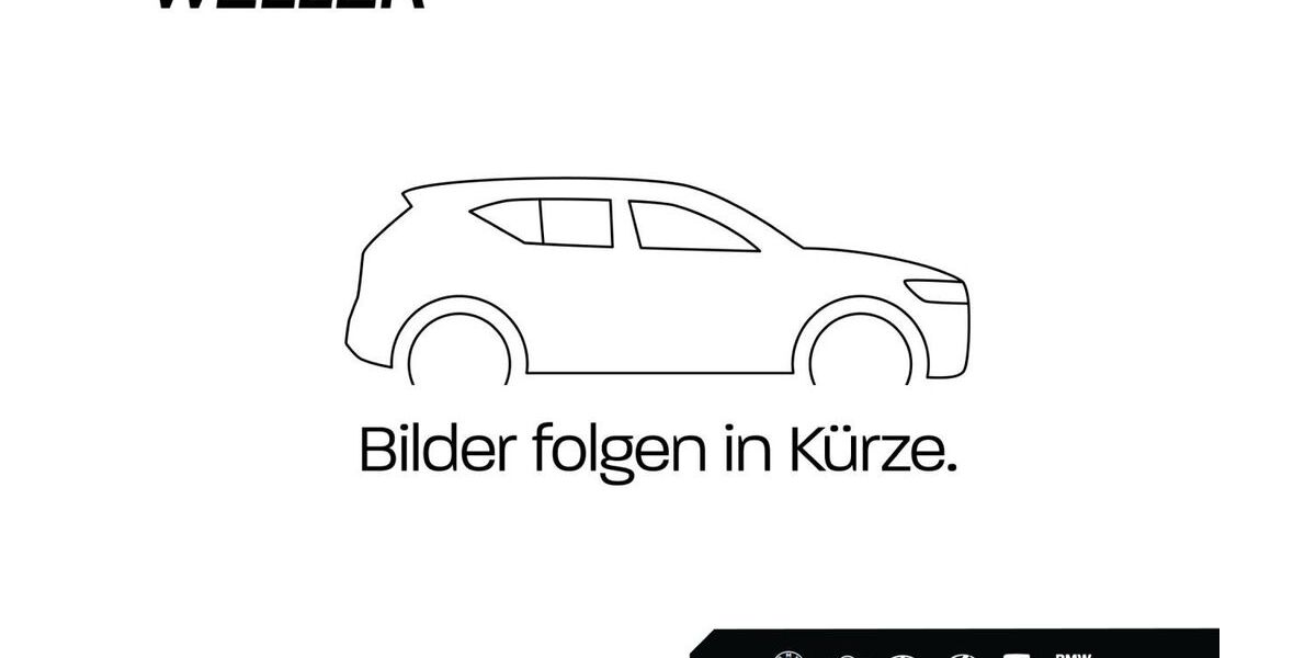 Seat Leon 27.366 km 23.945 &euro; Ibbenbüren 49479