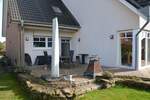 Einfamilienhaus Nordwalde - 8 Zimmer, 194 m&sup2;, 550.000&euro; | Angebot:25867255