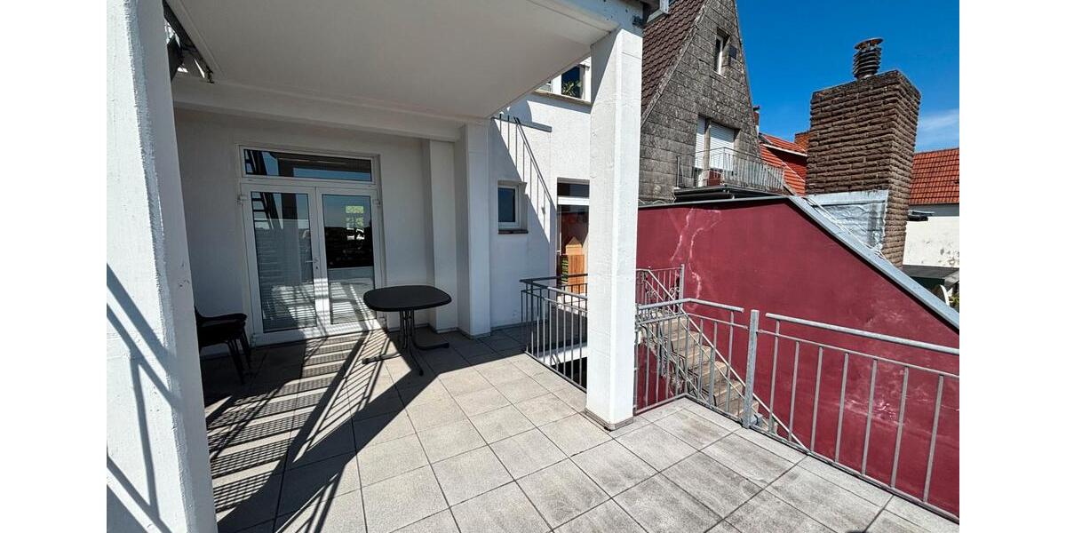 Gewerbeobjekt Bad Bentheim - 880&euro; | Angebot:26689054