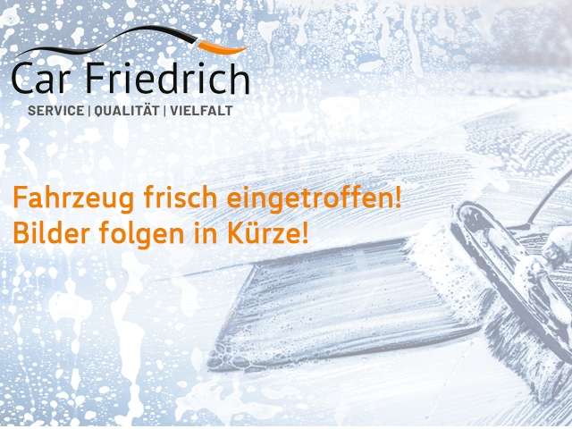 Mercedes-Benz GLC 200 77.800 km 39.800 &euro; Steinfurt-Borghorst 48565