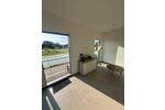 Etagenwohnung Gronau (Westfahlen) - 2 Zimmer, 75 m&sup2;, 1.100&euro; | Angebot:26670848