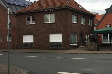 Haus Metelen - 358.000&euro; | Angebot:26739391