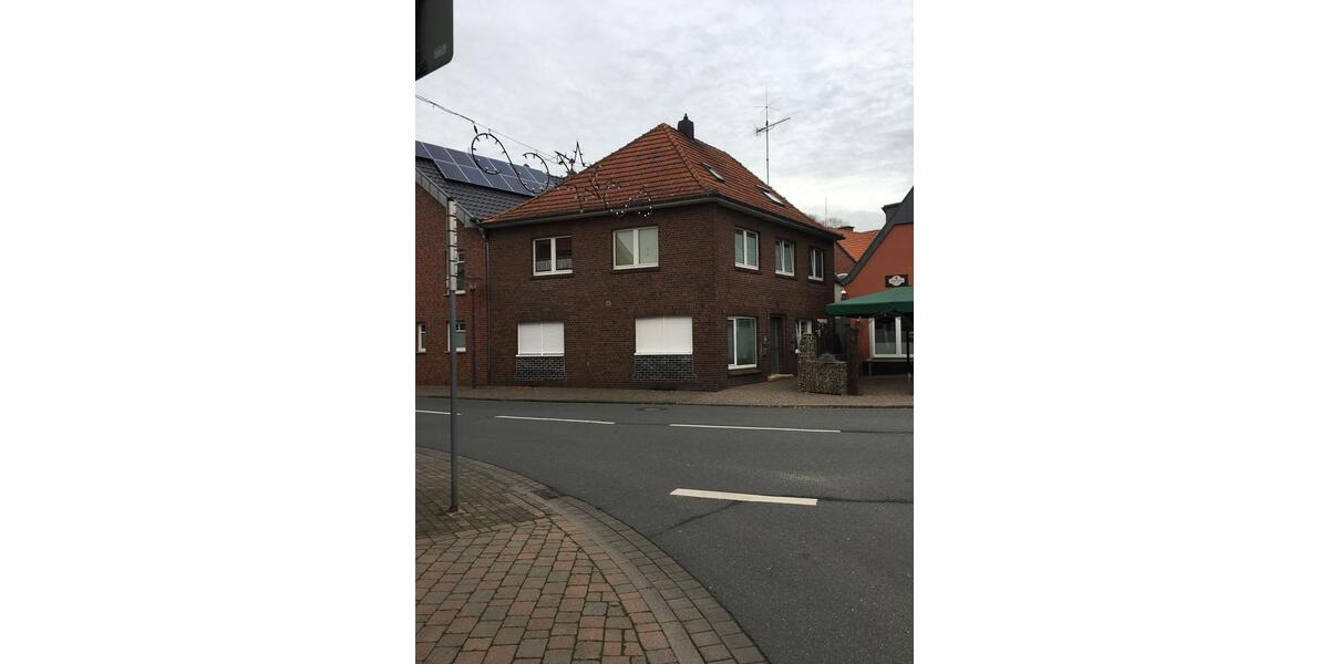 Mehrfamilienhaus, Wohnhaus Metelen - 358.000&euro; | Angebot:26739391