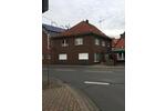 Mehrfamilienhaus, Wohnhaus Metelen - 358.000&euro; | Angebot:26739391