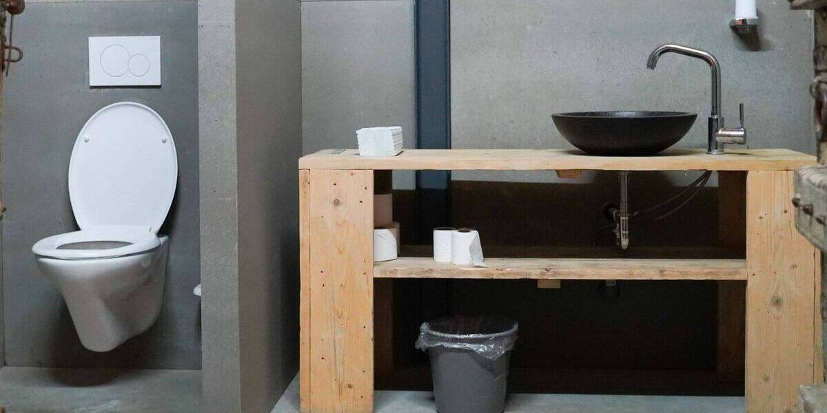 Gewerbeobjekt Gronau Epe - 7.000&euro; | Angebot:25695058