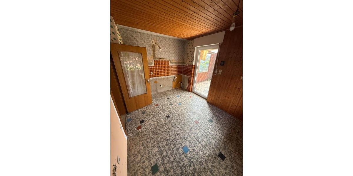 Einfamilienhaus Rheine Gellendorf - 5 Zimmer, 120 m&sup2;, 269.000&euro; | Angebot:26990515