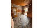 Einfamilienhaus Rheine Gellendorf - 5 Zimmer, 120 m&sup2;, 269.000&euro; | Angebot:26990515