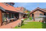 Einfamilienhaus Ochtrup - 8 Zimmer, 249 m&sup2;, 625.000&euro; | Angebot:26836304
