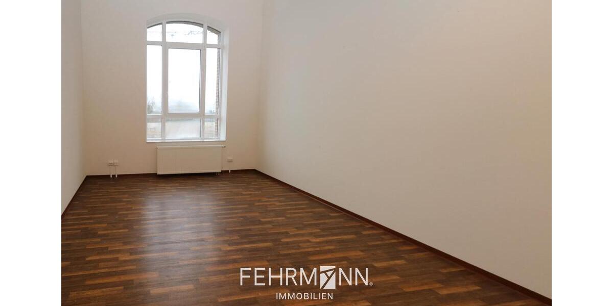 Gewerbeobjekt Schüttorf - 1.475&euro; | Angebot:19923413