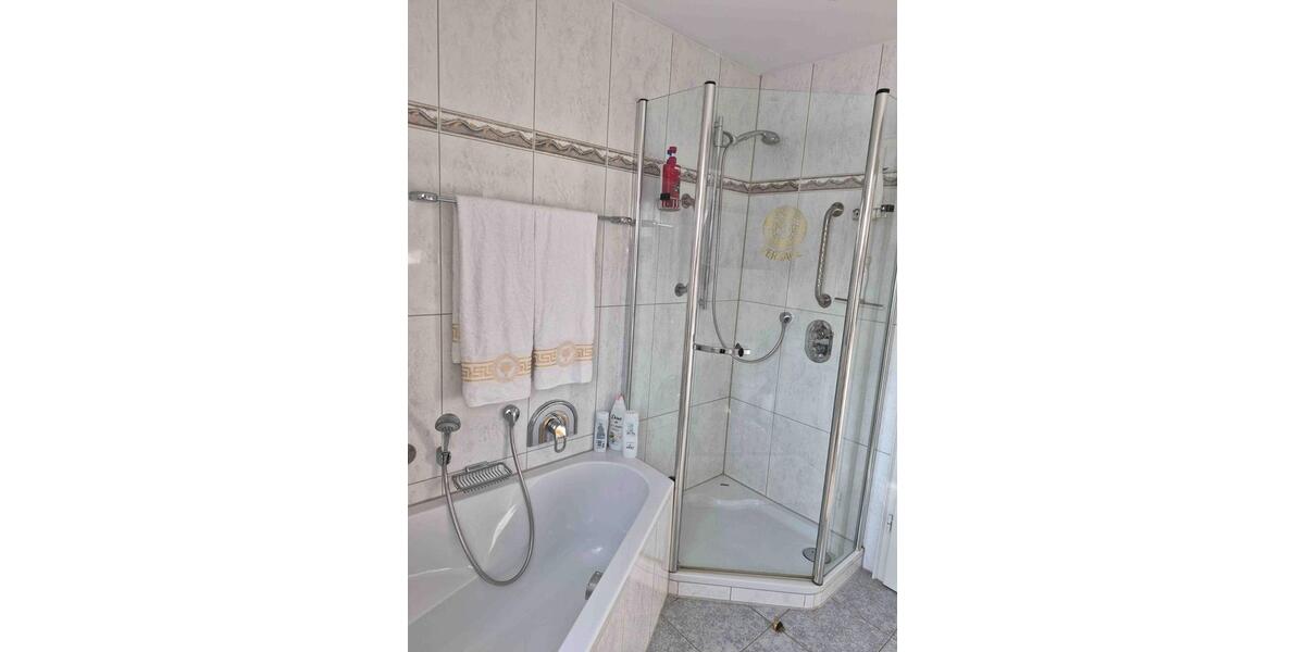 Einfamilienhaus Freren - 8 Zimmer, 229 m&sup2;, 429.000&euro; | Angebot:26957553