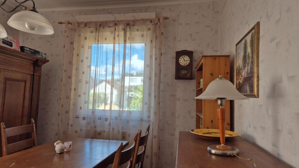 Einfamilienhaus Laer - 8 Zimmer, 160 m&sup2;, 475.000&euro; | Angebot:26086583