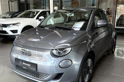 Fiat 500e 6.400 km 17.490 &euro; Ibbenbüren 49477